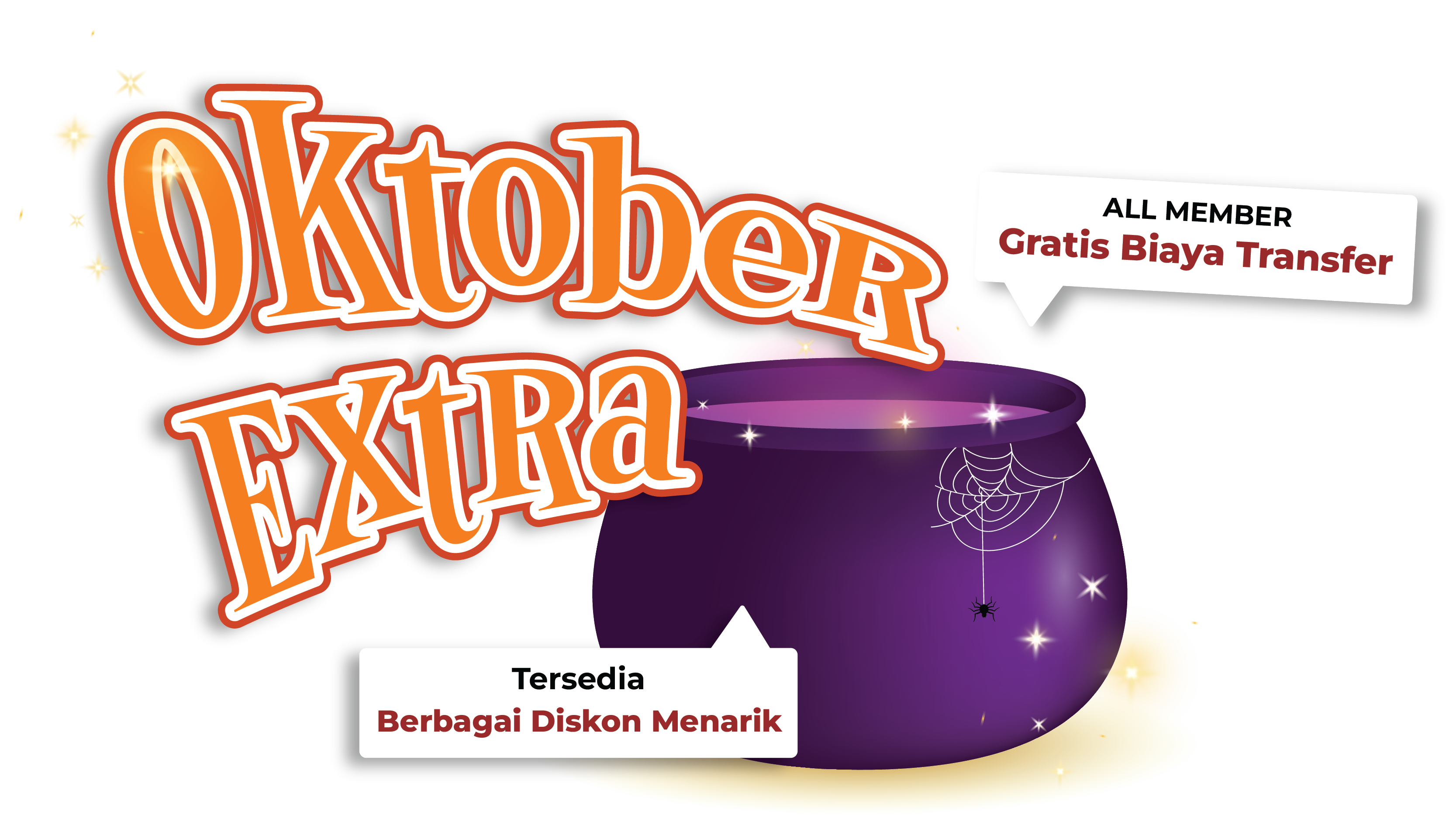 Jasa import China - Jasa beli barang China